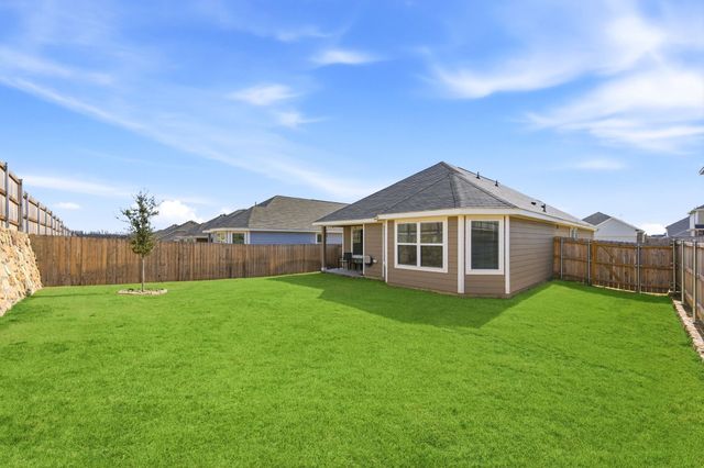 928 Propeller Parkway, Fort Worth, TX 76131