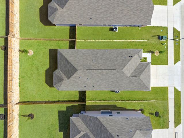 928 Propeller Parkway, Fort Worth, TX 76131