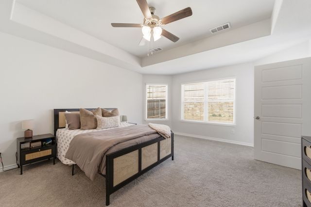 928 Propeller Parkway, Fort Worth, TX 76131