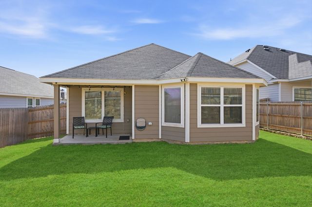 928 Propeller Parkway, Fort Worth, TX 76131