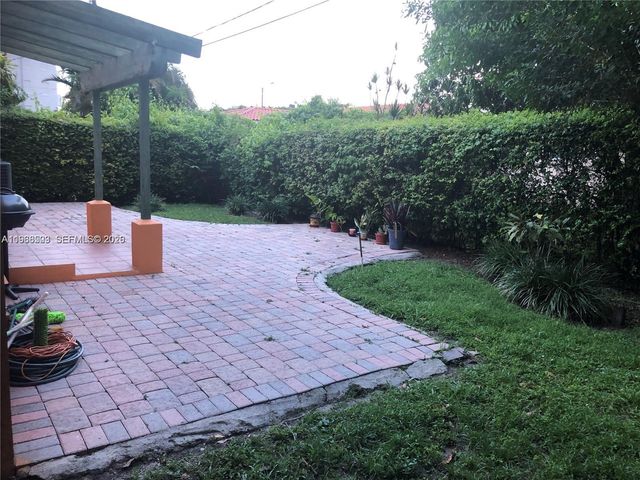 10 Marabella Ave, Coral Gables, FL 33134