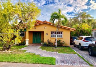 10 Marabella Ave, Coral Gables, FL 33134