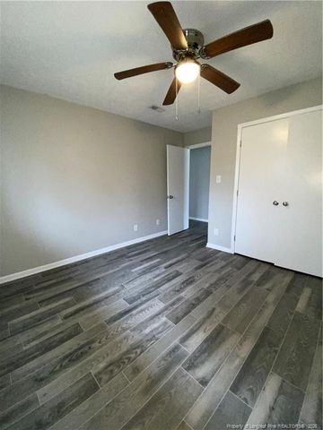 951 Applewood Lane, Fayetteville, NC 28303