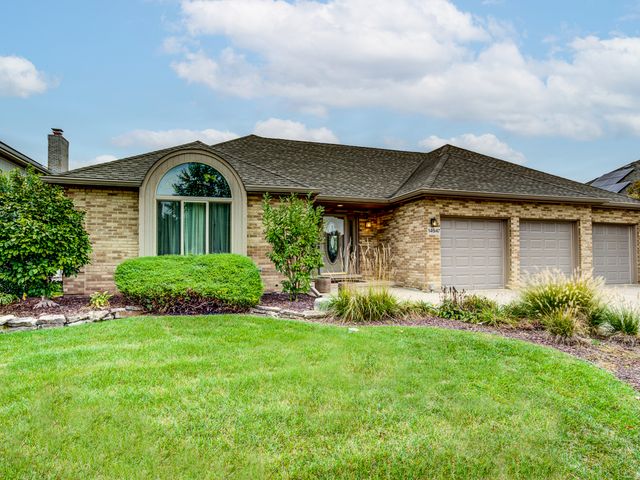 14947 Landings Lane, Oak Forest, IL 60452