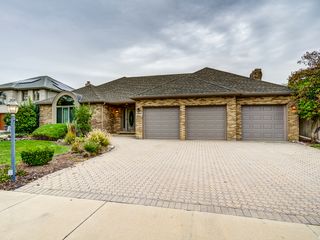 14947 Landings Lane, Oak Forest, IL 60452