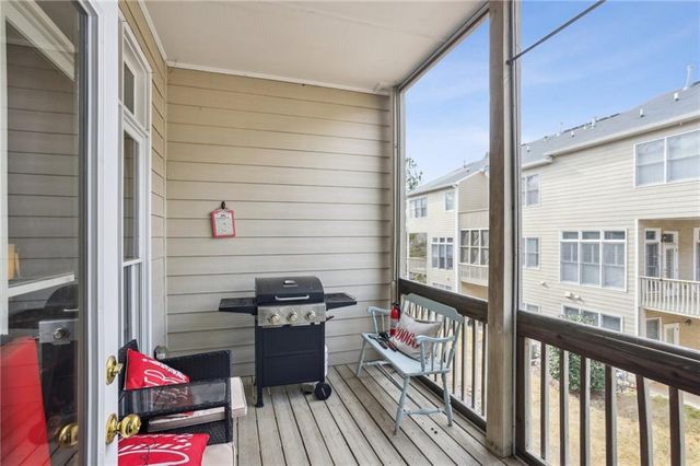 250 Mclaren Gates Drive, Marietta, GA 30060