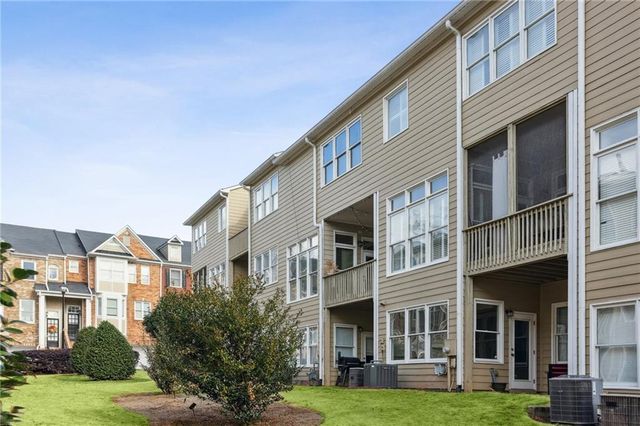 250 Mclaren Gates Drive, Marietta, GA 30060