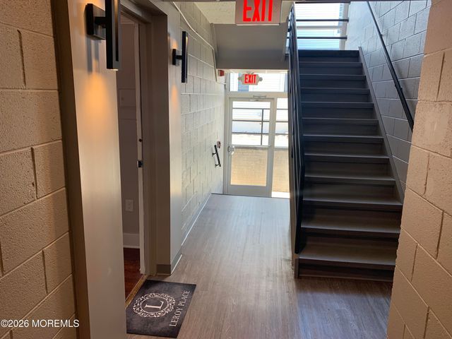 21 Leroy Place 1D, Red Bank, NJ 07701