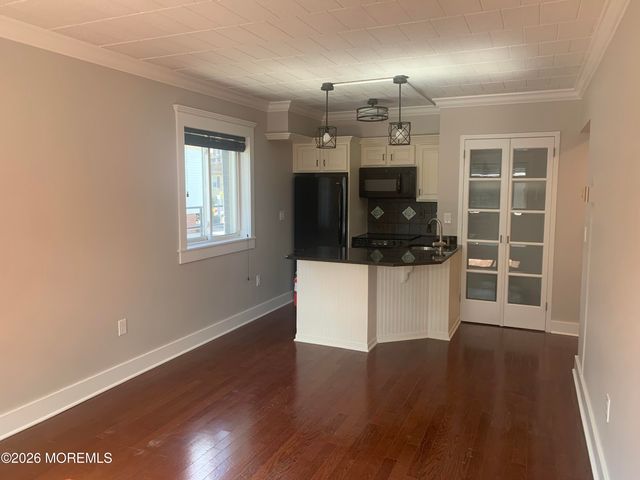 21 Leroy Place 1D, Red Bank, NJ 07701