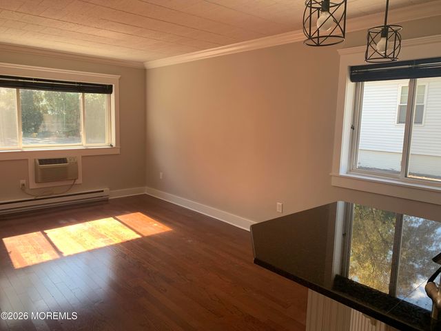 21 Leroy Place 1D, Red Bank, NJ 07701