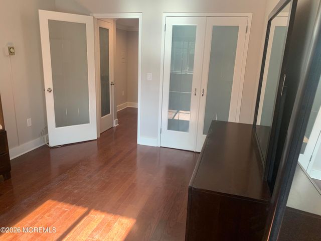 21 Leroy Place 1D, Red Bank, NJ 07701