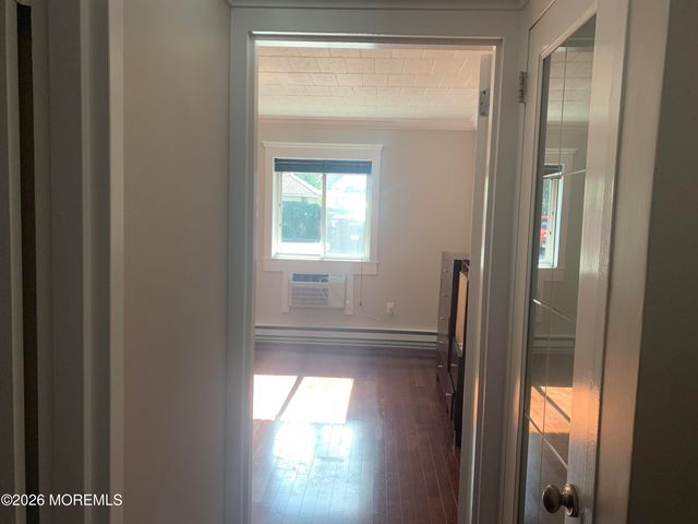 21 Leroy Place 1D, Red Bank, NJ 07701