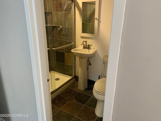21 Leroy Place 1D, Red Bank, NJ 07701