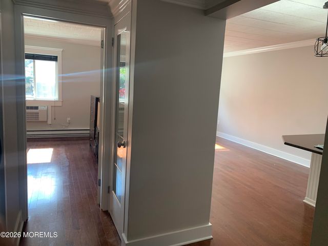 21 Leroy Place 1D, Red Bank, NJ 07701