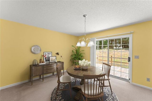 3027 Dawsonville Highway, Gainesville, GA 30506