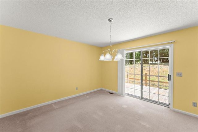 3027 Dawsonville Highway, Gainesville, GA 30506