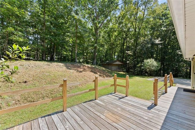 3027 Dawsonville Highway, Gainesville, GA 30506