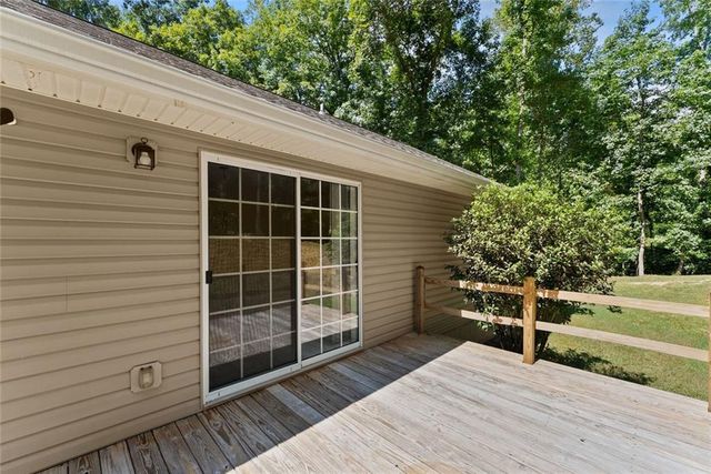 3027 Dawsonville Highway, Gainesville, GA 30506