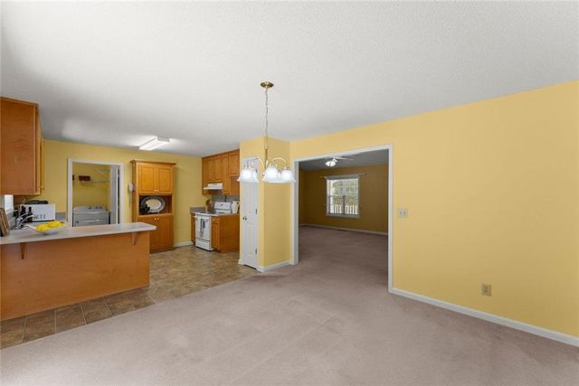 3027 Dawsonville Highway, Gainesville, GA 30506