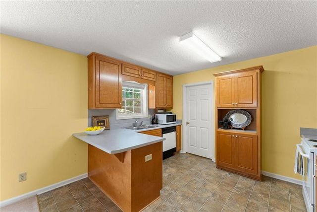 3027 Dawsonville Highway, Gainesville, GA 30506