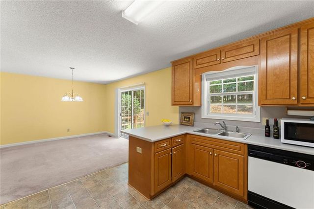 3027 Dawsonville Highway, Gainesville, GA 30506