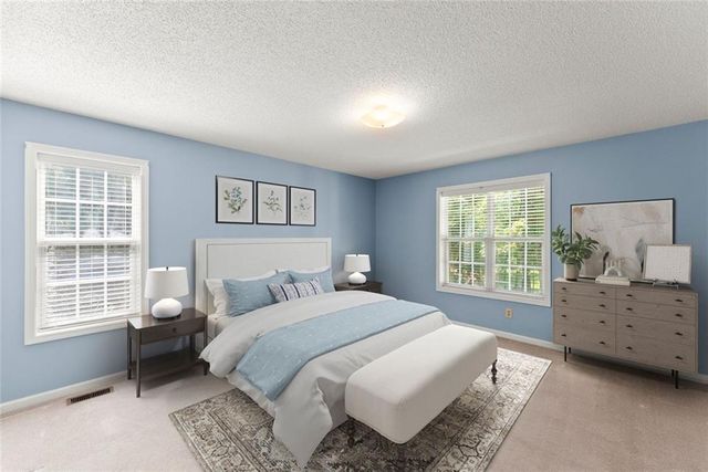 3027 Dawsonville Highway, Gainesville, GA 30506