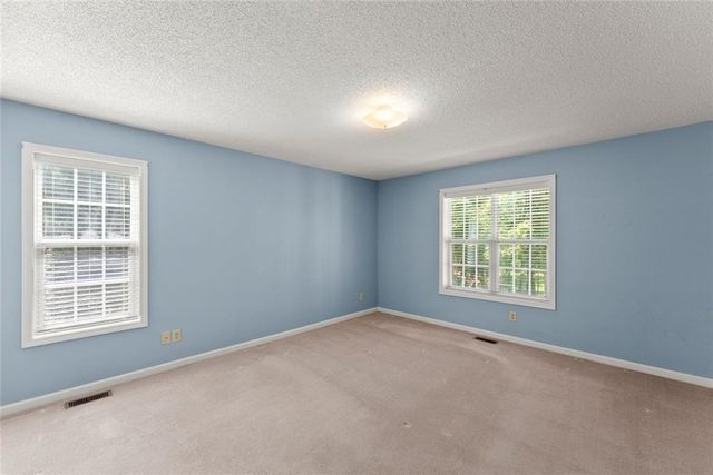 3027 Dawsonville Highway, Gainesville, GA 30506