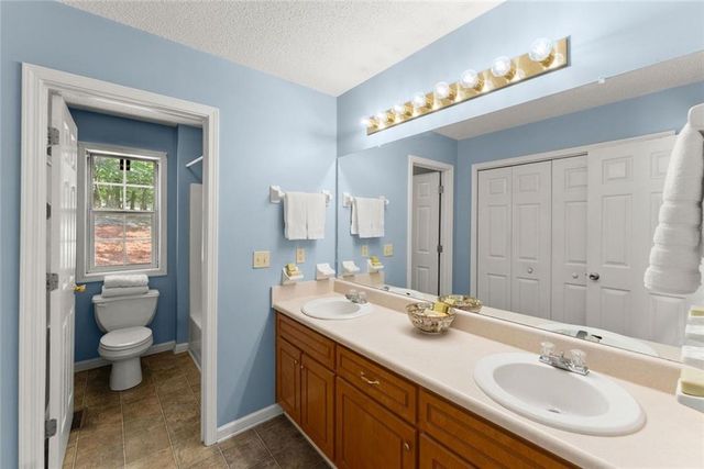 3027 Dawsonville Highway, Gainesville, GA 30506