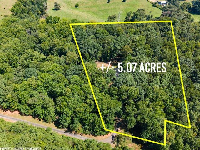 3027 Dawsonville Highway, Gainesville, GA 30506