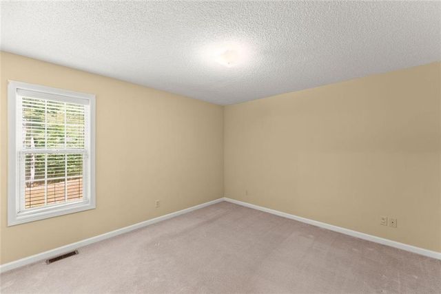 3027 Dawsonville Highway, Gainesville, GA 30506
