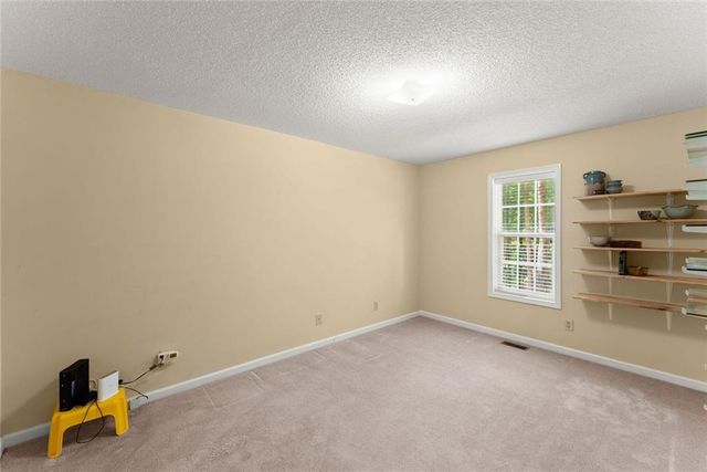 3027 Dawsonville Highway, Gainesville, GA 30506