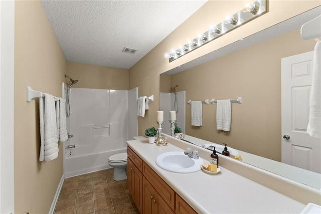 3027 Dawsonville Highway, Gainesville, GA 30506