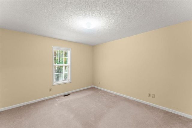 3027 Dawsonville Highway, Gainesville, GA 30506