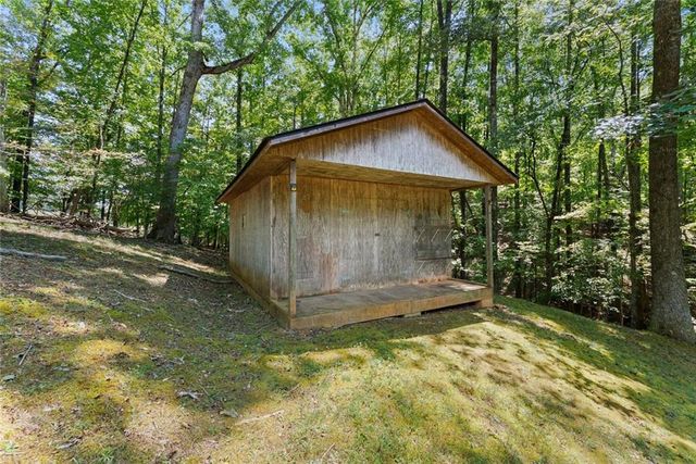 3027 Dawsonville Highway, Gainesville, GA 30506