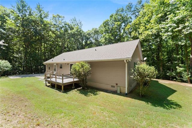 3027 Dawsonville Highway, Gainesville, GA 30506