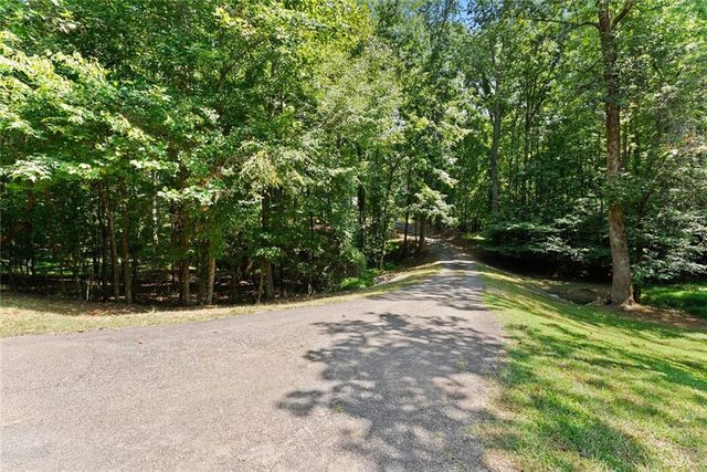 3027 Dawsonville Highway, Gainesville, GA 30506