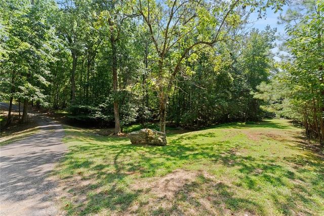 3027 Dawsonville Highway, Gainesville, GA 30506