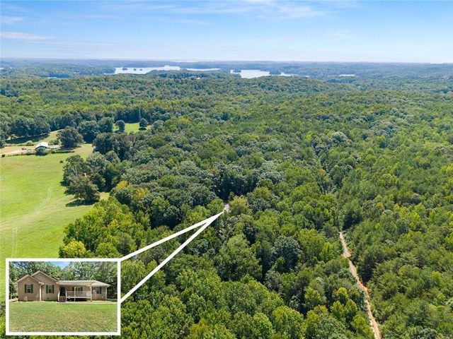 3027 Dawsonville Highway, Gainesville, GA 30506