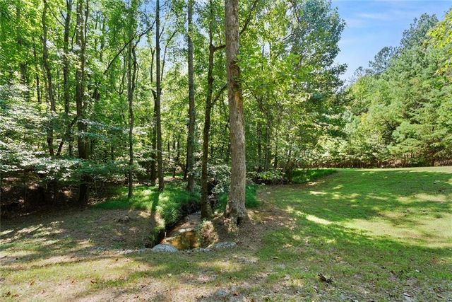 3027 Dawsonville Highway, Gainesville, GA 30506