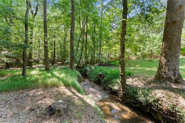 3027 Dawsonville Highway, Gainesville, GA 30506
