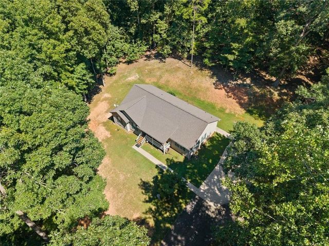 3027 Dawsonville Highway, Gainesville, GA 30506