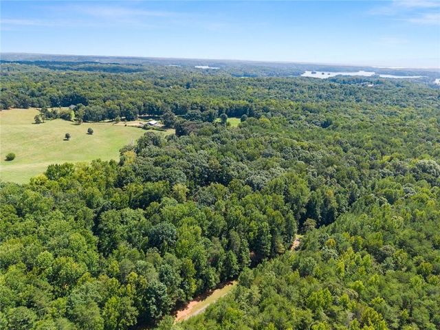 3027 Dawsonville Highway, Gainesville, GA 30506