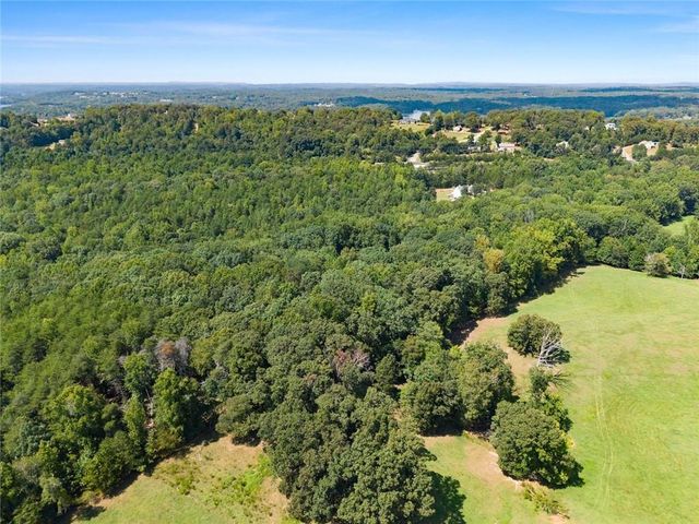3027 Dawsonville Highway, Gainesville, GA 30506