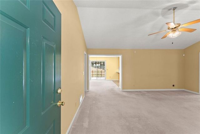 3027 Dawsonville Highway, Gainesville, GA 30506