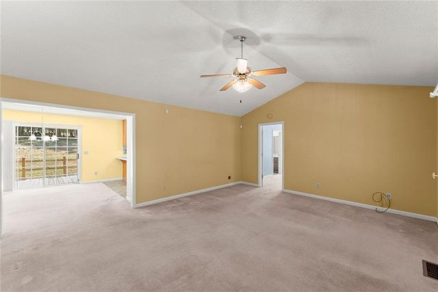 3027 Dawsonville Highway, Gainesville, GA 30506