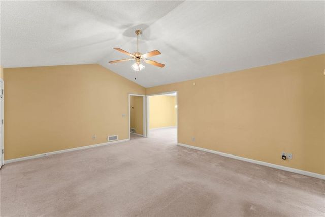 3027 Dawsonville Highway, Gainesville, GA 30506