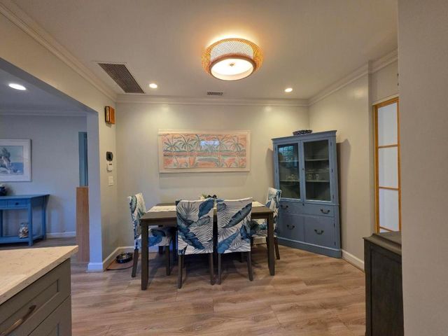 1519 14th Avenue N, Lake Worth Beach, FL 33460