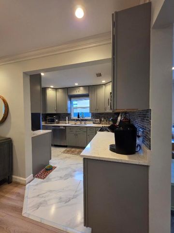 1519 14th Avenue N, Lake Worth Beach, FL 33460