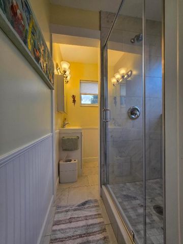 1519 14th Avenue N, Lake Worth Beach, FL 33460