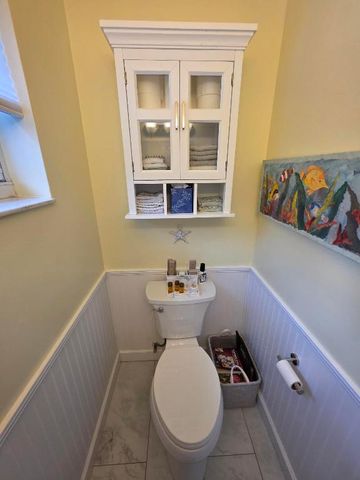 1519 14th Avenue N, Lake Worth Beach, FL 33460